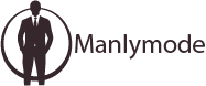 manlymode.com Help Center home page